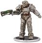 Fallout T-60 Power Armor 3-Inch Mini Figure