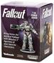 Fallout T-60 Power Armor 3-Inch Mini Figure