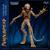 Pumpkinhead 1:6 Scale Action Figure