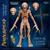 Pumpkinhead 1:6 Scale Action Figure