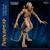 Pumpkinhead 1:6 Scale Action Figure