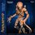 Pumpkinhead 1:6 Scale Action Figure
