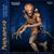 Pumpkinhead 1:6 Scale Action Figure
