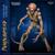 Pumpkinhead 1:6 Scale Action Figure