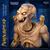 Pumpkinhead 1:6 Scale Action Figure