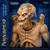 Pumpkinhead 1:6 Scale Action Figure