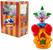 Horror Reachers Killer Klowns Shorty 13-Inch Boxing Puppet | Toynk Exclusive