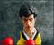 Rocky Reachers Rocky Balboa 13-Inch Boxing Puppet Toy | Toynk Exclusive