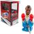 Rocky Reachers Clubber Lang 13-Inch Boxing Puppet Toy | Toynk Exclusive