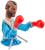 Rocky Reachers Clubber Lang 13-Inch Boxing Puppet Toy | Toynk Exclusive