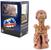 Horror Reachers Pumpkinhead 13-Inch Boxing Puppet Toy | Toynk Exclusive