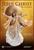 Ascension of Jesus Christ 27-Inch Premium Statue | 1:4 Scale Tan Robe Edition