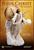 Ascension of Jesus Christ 11-Inch Premium Statue | 1:10 Scale White Robe Edition