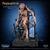 Pumpkinhead 1:4 Scale Polystone Statue | Apex Edition