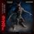 The Howling 1:12 Scale Werewolf Action Figure