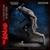 The Howling 1:12 Scale Werewolf Action Figure