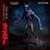 The Howling 1:12 Scale Werewolf Action Figure