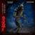 The Howling 1:12 Scale Werewolf Action Figure