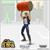 Double Dragon Billy Lee 7-Inch Deluxe Action Figure
