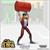 Double Dragon Jimmy Lee 7-Inch Deluxe Action Figure