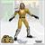 Double Dragon Willy 7-Inch Deluxe Action Figure