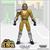 Double Dragon Willy 7-Inch Deluxe Action Figure
