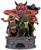 Ghoulies II 1:4 Scale Polystone Diorama Statue