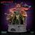 Ghoulies II 1:4 Scale Polystone Diorama Statue