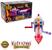 Killer Klowns From Outer Space 24-Inch Popcorn Bazooka Electronic Prop Replica