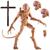 Pumpkinhead 1:12 Scale Action Figure
