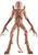 Pumpkinhead 1:12 Scale Action Figure