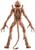 Pumpkinhead 1:12 Scale Action Figure