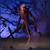 Pumpkinhead 1:12 Scale Action Figure
