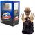 Horror Reachers Zombie 13-Inch Boxing Puppet Toy | Toynk Exclusive