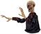 Horror Reachers Zombie 13-Inch Boxing Puppet Toy | Toynk Exclusive