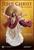 Ascension of Jesus Christ 11-Inch Premium Statue | 1:10 Scale Red Robe Edition