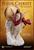 Ascension of Jesus Christ 11-Inch Premium Statue | 1:10 Scale Red Robe Edition