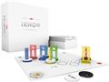 iKNOW Family Trivia Game | For 2-6 Players or Teams