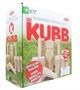 Kubb | Outdoor Wooden Blocks Game | For 2+ Players