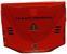 Transformers Masterpiece MP-24 Star Saber Collector's Coin