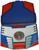 Transformers Masterpiece MP-24 Star Saber Collector's Coin