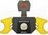 Transformers Masterpiece MP-21G Bumble Collector's Coin