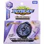 Beyblade Burst Takaratomy B-102 Twin Nemesis.3H.UI Attack Booster Spin Top