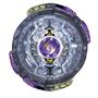 Beyblade Burst Takaratomy B-102 Twin Nemesis.3H.UI Attack Booster Spin Top