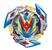 Beyblade Burst Takaratomy B-104 Winning Valkyrie Spin Top w/ Launcher