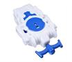 Beyblade Burst Takaratomy B-66 Lost Longinus.N.Sp Spin Top w/ Launcher