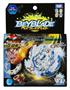 Beyblade Burst Takaratomy B-66 Lost Longinus.N.Sp Spin Top w/ Launcher
