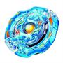 Beyblade Burst Takaratomy B-69 Jail Jormungand.I.Cy Stamina Booster Spin Top