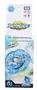 Beyblade Burst Takaratomy B-69 Jail Jormungand.I.Cy Stamina Booster Spin Top
