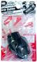 Beyblade Metal Grip Rubber Black BB-63